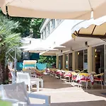 Hotel Cavour