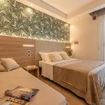 Cavour 3* Cesenatico