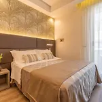 Cavour Hotel Cesenatico