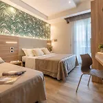 Cavour 3*