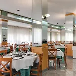Cavour Hotel 3*