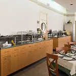 Cavour Hotel Cesenatico