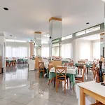 Cavour 3*