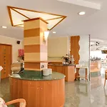 Cavour Hotel Cesenatico