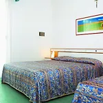 Cavour Hotel 3*