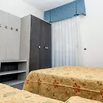 Cavour 3* Cesenatico