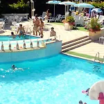 Cavour Hotel 3*