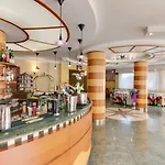 Hotel Cavour
