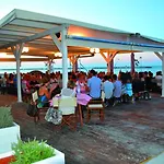 Cavour Cesenatico