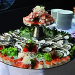 Hotel Cavour 3*
