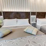 Hotel Cavour 3*