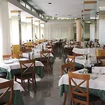 Cavour