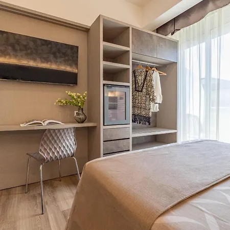 Cavour Otel Cesenatico