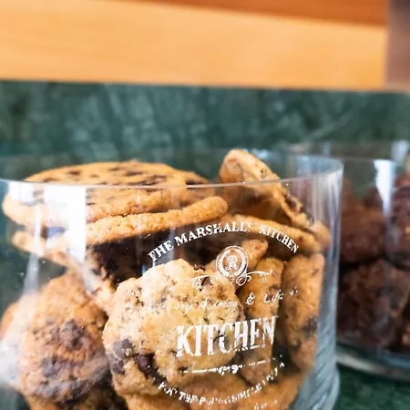 Cavour Otel Cesenatico