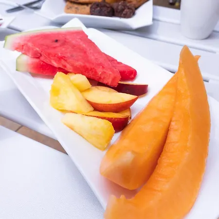 Cavour تْشيزيناتيكو