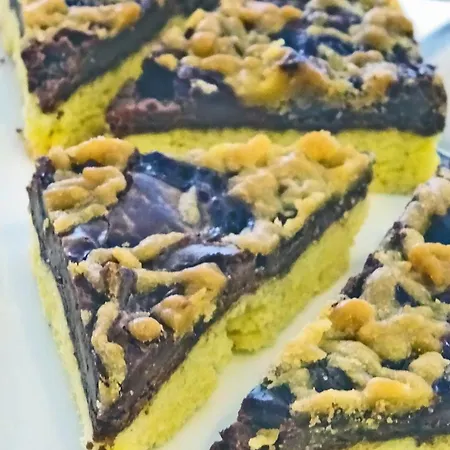 Otel Cavour Cesenatico