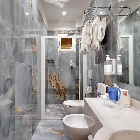 Cavour 3* Cesenatico