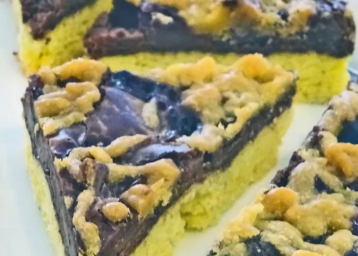 فندق Cavour تْشيزيناتيكو