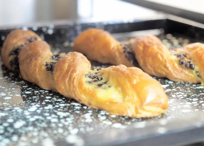 Cavour 3* Cesenatico