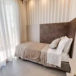 Cavour Hotell 3*