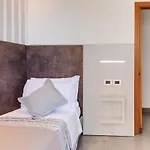 Hotell Cavour