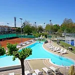 Cavour Hotell 3*
