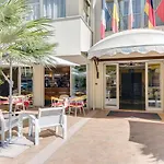 Cavour Hotell 3*