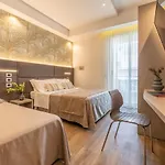 Cavour Hotell Cesenatico