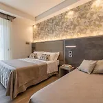 Hotell Cavour Cesenatico