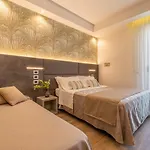 Cavour 3* Cesenatico
