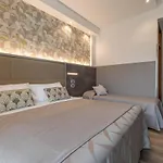 Cavour Hotell