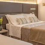 Cavour Hotell