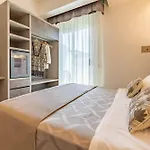 Hotell Cavour Cesenatico