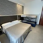 Cavour 3*