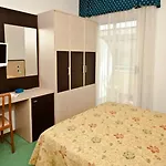 Hotell Cavour