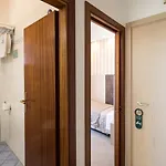 Cavour 3* Cesenatico