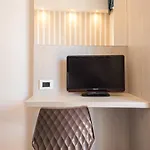 Cavour Hotell 3*