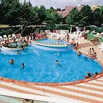 Hotell Cavour