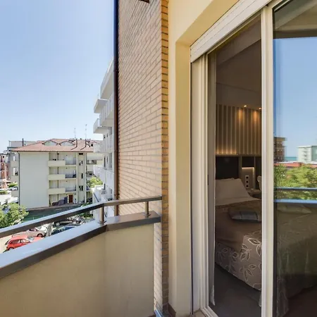 Cavour Hotel