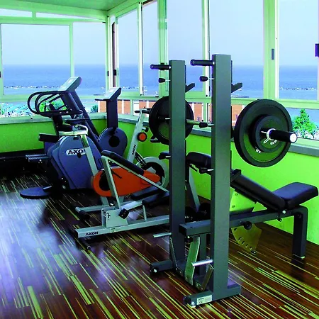 Cavour צ'סנטיקו