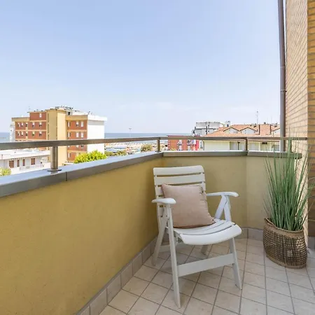 Hotel Cavour