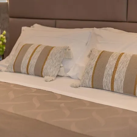 Hotel Cavour