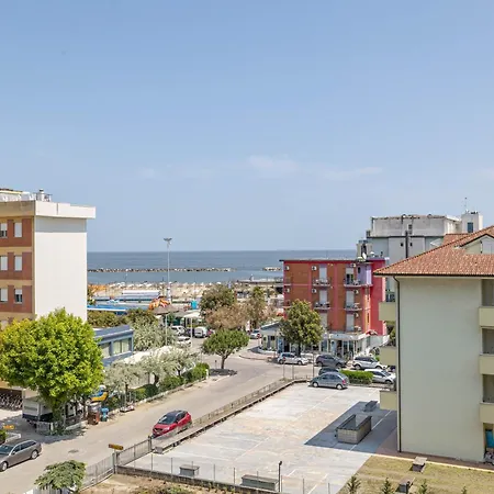 Cavour تْشيزيناتيكو