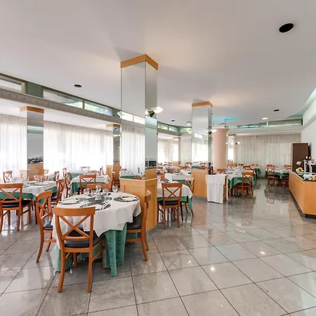Cavour 3*