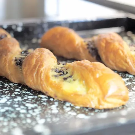 Cavour 3* צ'סנטיקו