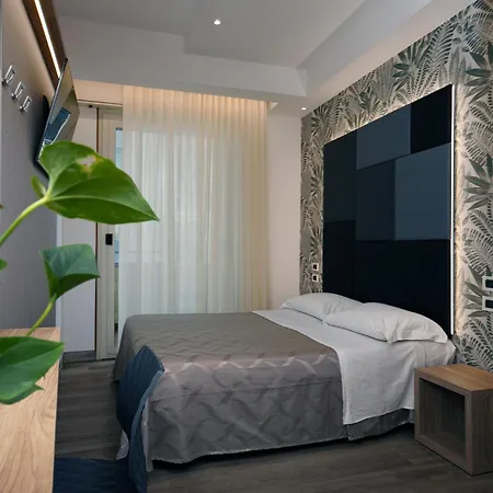 Cavour Otel 3*
