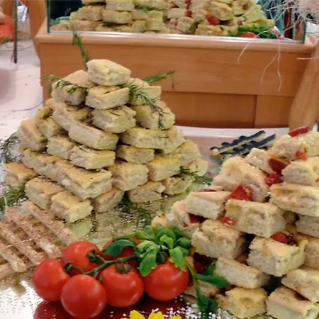 Cavour Cesenatico