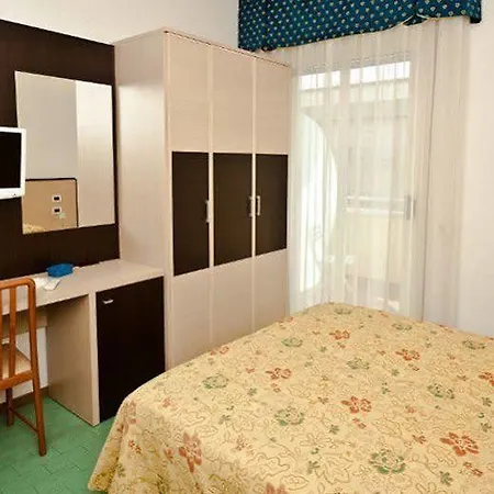 Cavour Ξενοδοχείο Cesenatico
