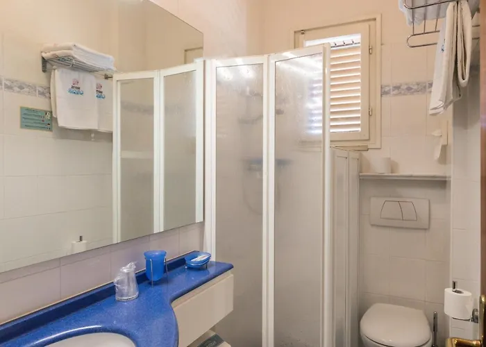 Cavour צ'סנטיקו