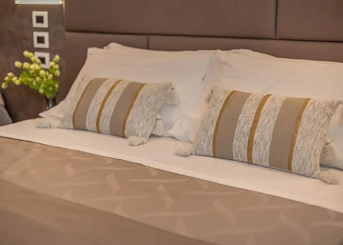 Otel Cavour